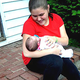 Illustration for article titled Teen Mom Denies Pregnancy Pact; Principal Stands By His Story